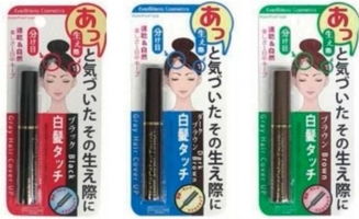 警惕！日本染發劑品牌‘Sunpalko’被曝致癌風險，消費者須謹慎選擇
