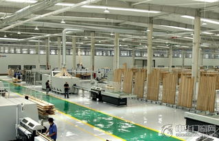 賦能2018 墨瑟門窗全國經銷商戰略會議，共繪互聯網銷售新藍圖